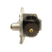 Hydraulikpumpe für Ford / New Holland 3600 3900 420 4600 4600SU 515 532 535 5600