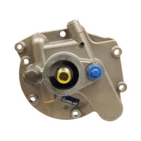 Hydraulikpumpe für Ford / New Holland 5110 5610 5610S 5900 6410 6610 6610S 6710