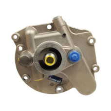 Hydraulikpumpe für Ford / New Holland 5110 5610 5610S 5900 6410 6610 6610S 6710