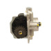 Hydraulikpumpe für Ford / New Holland 5110 5610 5610S 5900 6410 6610 6610S 6710
