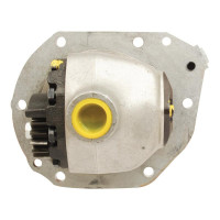 Hydraulikpumpe für Ford / New Holland 250C 340 445 515 545 2810 4600 5600 7700