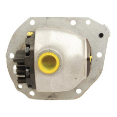 Hydraulikpumpe für Ford / New Holland 250C 340 445 515 545 2810 4600 5600 7700