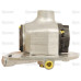 Hydraulikpumpe für Ford / New Holland 250C 340 445 515 545 2810 4600 5600 7700