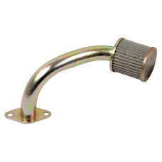 Filterarm für Ford / New Holland 5000 5100 5200 5340 5900 7000 7100 7200