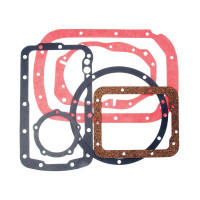 Dichtsatz Getriebe für Ford / New Holland 2000 2610 2810 3000 3430 4000 4130 4610