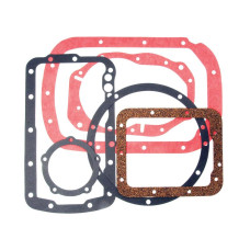 Dichtsatz Getriebe für Ford / New Holland 2000 2610 2810 3000 3430 4000 4130 4610