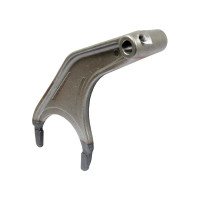 Schaltgabel für Ford / New Holland 5000 5340 5610 6700 7200 7700 7810 TS90 TS110