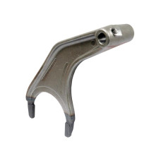 Schaltgabel für Ford / New Holland 5000 5340 5610 6700 7200 7700 7810 TS90 TS110 Schaltgabel für Ford / New Holland 5000 5340 5610 6700 7200 7700 7810 TS90 TS110