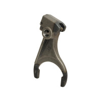 Schaltgabel für Ford / New Holland 5000 5200 6410 6810 7100 7610 7710 8010 TS100