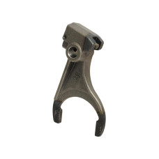 Schaltgabel für Ford / New Holland 5000 5200 6410 6810 7100 7610 7710 8010 TS100 Schaltgabel für Ford / New Holland 5000 5200 6410 6810 7100 7610 7710 8010 TS100