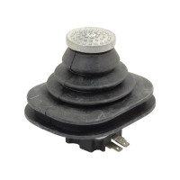 Schalter für Ford / New Holland 5110, 5610, 6410, 6610, 6710, 6810, 7610, 7710, 7810, 7910