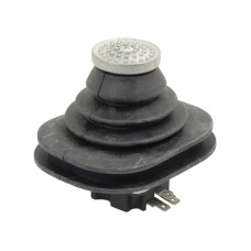 Schalter für Ford / New Holland 5110, 5610, 6410, 6610, 6710, 6810, 7610, 7710, 7810, 7910