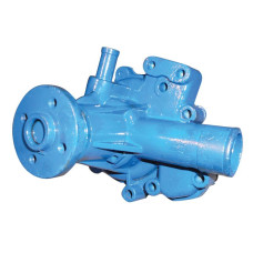 Wasserpumpe für Ford / New Holland 1320 1520 1620 1720 1920 2120 3415 - 87761849