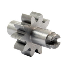 Zahnrad Pumpe für Ford / New Holland 3000, 3550, 4000, 4100, 4110, 4140, 4200, 4330 Zahnrad Pumpe für Ford / New Holland 3000, 3550, 4000, 4100, 4110, 4140, 4200, 4330