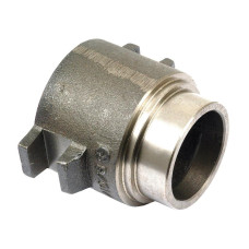 Hülse für Ausrücker für Ford / New Holland 5610 5640 6610 6640 6810 7000 7600