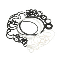 Reparatursatz Hydraulik für Ford / New Holland 5610S, 5640, 6610S, 6640, 7010, 7740