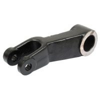 Hubarm für Ford / New Holland 5610 6410 6640 7010 7610 7740 8010 8240 TS90-TS115