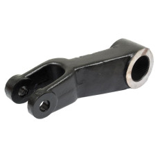 Hubarm für Ford / New Holland 5610 6410 6640 7010 7610 7740 8010 8240 TS90-TS115