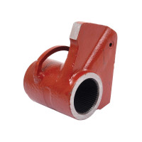 Hubmittelarm für Ford / New Holland 5640 6640 7010 7630 7740 7840 8010 8240 8340