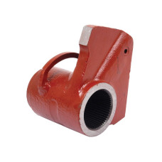 Hubmittelarm für Ford / New Holland 5640 6640 7010 7630 7740 7840 8010 8240 8340