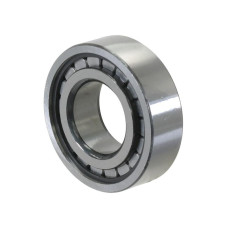 Lager für Ford / New Holland Dexta 2000 233 2610 3300 420 4600 5610 6640 8340 TS Lager für Ford / New Holland Dexta 2000 233 2610 3300 420 4600 5610 6640 8340 TS