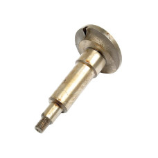Welle für Pumpe für Ford / New Holland 231 335 2000 2300 3150 4100 4500 6600 7700