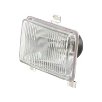 Scheinwerfer Links ( DIP) für Ford / New Holland TS100, TS110, TS115, TS80, TS90