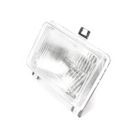 Scheinwerfer Rechts (RH DIP) für Ford / New Holland TS100, TS110, TS115, TS80, TS90