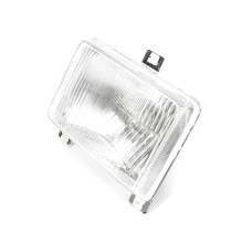 Scheinwerfer Rechts (RH DIP) für Ford / New Holland TS100, TS110, TS115, TS80, TS90