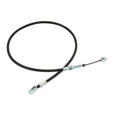 Hitch Bowdenzug für Case IH JX JXU Fiat L60-L95 Ford / New Holland TS80-100 TL70-100