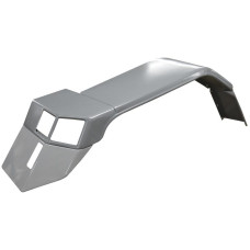 Kotflügel - Rechts für Case IH / International Harvester 5120, 5130, 5140, 5150