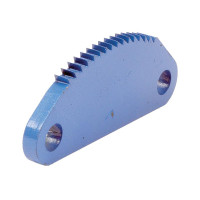 Handbremshebel Ratchet für  Ford / New Holland Major Power Major Super Major