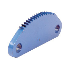 Handbremshebel Ratchet für  Ford / New Holland Major Power Major Super Major