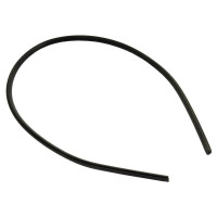 Dichtring / Dichtung Instrumentenrahmen für Fordson Dexta - Fordson Super Dexta