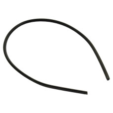 Dichtring / Dichtung Instrumentenrahmen für Fordson Dexta - Fordson Super Dexta