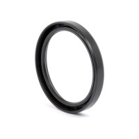 Wellendichtring Steckachse für Ford / New Holland 231 335 532 2000 3330 4000 4600