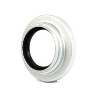 Wellendichtring für Ford / New Holland 532 650 750 3600 5190 6410 7000 7500 8210