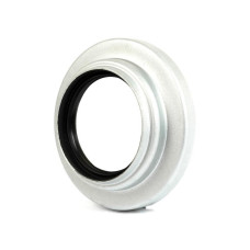 Wellendichtring für Ford / New Holland 532 650 750 3600 5190 6410 7000 7500 8210