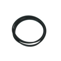O-Ring Achsgehäuse für Ford / New Holland 335 450 545 2310 4330 6410 7200 TS