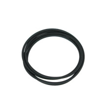 O-Ring Achsgehäuse für Ford / New Holland 335 450 545 2310 4330 6410 7200 TS O-Ring Achsgehäuse für Ford / New Holland 335 450 545 2310 4330 6410 7200 TS