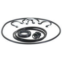 Dichtsatz Hydraulikpumpe für Ford / New Holland 2000 3000 3610 4100 5610 7000 7810