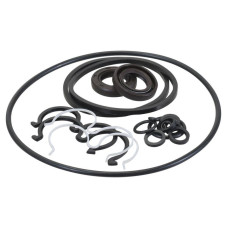 Dichtsatz Lenkpumpe für Ford / New Holland 5610, 5900, 6610, 7610