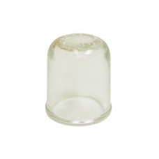 Filterglas für Allis Chalmers 15, Massey Ferguson 135, Case IH / International Harvester