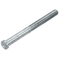 Hubspindel für Fordson Major Power Major Massey Ferguson 175 265 375 390 575 675