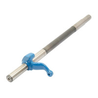 Bremspedal Bremswelle für Ford / New Holland 5000 5600 6600 6810 7000 7200 8010