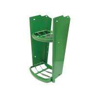 Aufstieg Tritt für John Deere 5620 6020 6320 6410 6510 6520 6620 AL113571