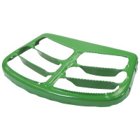 Trittbrett für  John Deere 6010, 6010SE, 6100, 6100D, 6100SE, 6110, 6110SE, 6200, 6200SE