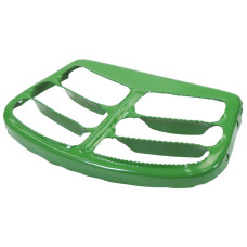 Trittbrett für John Deere 6010, 6010SE, 6100, 6100D, 6100SE, 6110, 6110SE, 6200, 6200SE Trittbrett für John Deere 6010, 6010SE, 6100, 6100D, 6100SE, 6110, 6110SE, 6200, 6200SE