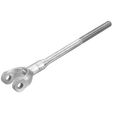 Gabel Hubspindel für Ford / New Holland 2300, 2310, 250C, 260C, 2610, 2810, 2910, 335