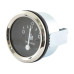 Amperemeter 0 +/-30A für Case IH / International Harvester 660, MAXXUM 140
